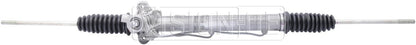 BBB Industries Remanufactured Power Steering Rack and Pinion 312-0111