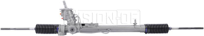BBB Industries Remanufactured Power Steering Rack & Pinion 312-0118