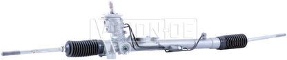 Vision OE Remanufactured Power Steering Rack and Pinion 312-0120