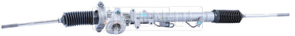 Vision OE Remanufactured Power Steering Rack and Pinion 312-0120