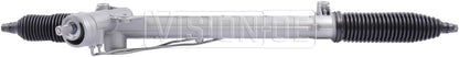 BBB Industries Remanufactured Power Steering Rack & Pinion 312-0133