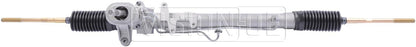 BBB Industries Rack and Pinion Assembly 312-0134