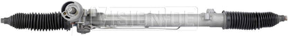 BBB Industries Remanufactured Power Steering Rack & Pinion 312-0141