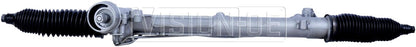 BBB Industries Remanufactured Power Steering Rack and Pinion 312-0147