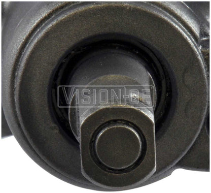 Vision OE Remanufactured Power Steering Rack & Pinion 312-0160