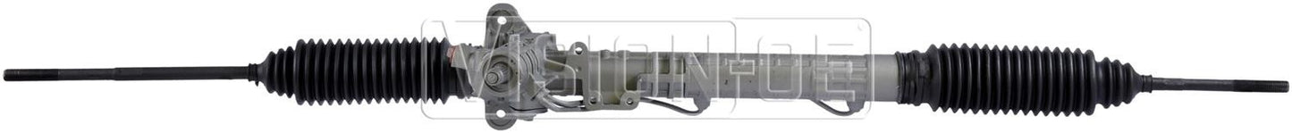 Vision OE Remanufactured Power Steering Rack & Pinion 312-0163