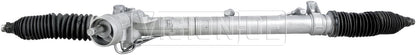 BBB Industries Remanufactured Power Steering Rack and Pinion 312-0173