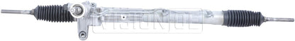 BBB Industries Remanufactured Power Steering Rack & Pinion 312-0182