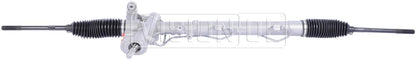BBB Industries Remanufactured Power Steering Rack & Pinion 312-0205