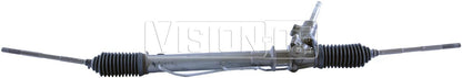 BBB Industries Remanufactured Power Steering Rack & Pinion 313-0101
