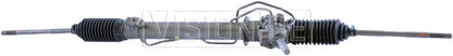 BBB Industries Remanufactured Power Steering Rack & Pinion 313-0101