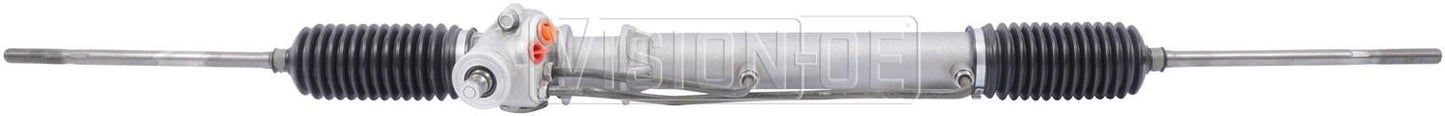 Vision OE Remanufactured Power Steering Rack and Pinion 313-0115