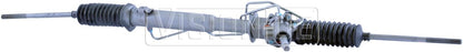 BBB Industries Remanufactured Power Steering Rack and Pinion 313-0140