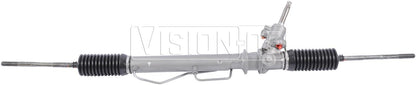 BBB Industries Remanufactured Power Steering Rack and Pinion 313-0141