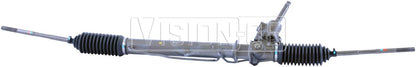 BBB Industries Rack and Pinion Assembly 313-0142