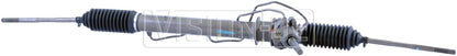 BBB Industries Rack and Pinion Assembly 313-0142