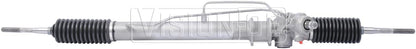 BBB Industries Remanufactured Power Steering Rack & Pinion 313-0146