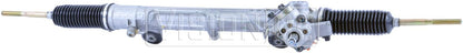 BBB Industries Remanufactured Power Steering Rack and Pinion 313-0148P
