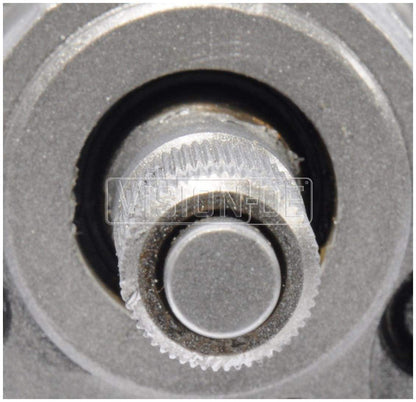 Vision OE Remanufactured Power Steering Rack and Pinion 313-0148