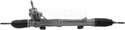 Vision OE Remanufactured Power Steering Rack and Pinion 313-0148