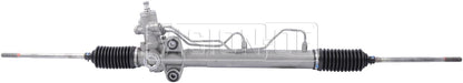 BBB Industries Remanufactured Power Steering Rack & Pinion 313-0151