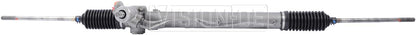BBB Industries Remanufactured Power Steering Rack & Pinion 313-0151