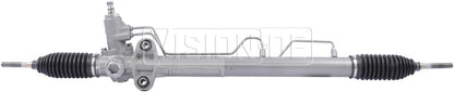 BBB Industries Remanufactured Power Steering Rack and Pinion 313-0155