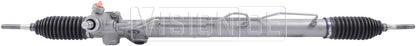 BBB Industries Remanufactured Power Steering Rack and Pinion 313-0155