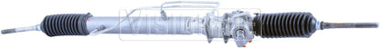 BBB Industries Remanufactured Power Steering Rack & Pinion 313-0161