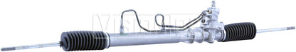 BBB Industries Remanufactured Power Steering Rack & Pinion 313-0164