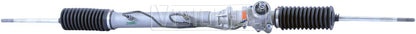 BBB Industries Remanufactured Power Steering Rack & Pinion 313-0164