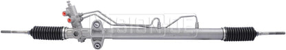 BBB Industries Rack and Pinion Assembly 313-0165