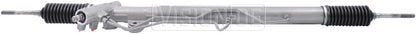BBB Industries Rack and Pinion Assembly 313-0165