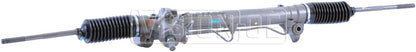 BBB Industries Remanufactured Power Steering Rack and Pinion 313-0179