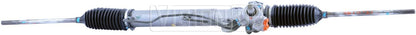 BBB Industries Remanufactured Power Steering Rack and Pinion 313-0190