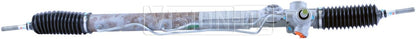 BBB Industries Remanufactured Power Steering Rack and Pinion 313-0191