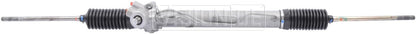 BBB Industries Remanufactured Power Steering Rack & Pinion 313-0194