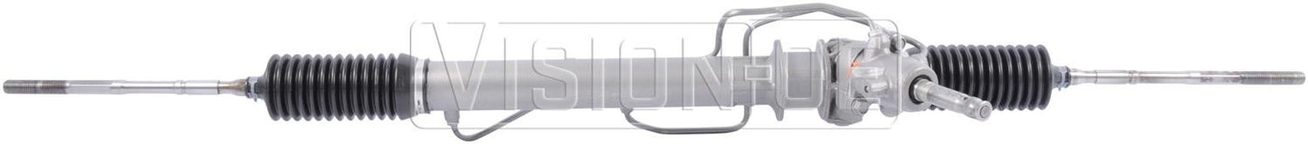 BBB Industries Rack and Pinion Assembly 313-0195