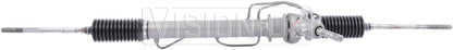 BBB Industries Rack and Pinion Assembly 313-0195