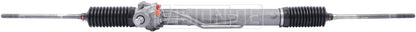 BBB Industries Remanufactured Power Steering Rack and Pinion 313-0199