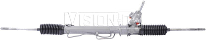 BBB Industries Remanufactured Power Steering Rack & Pinion 313-0201