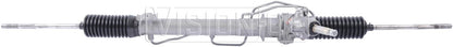 BBB Industries Remanufactured Power Steering Rack & Pinion 313-0201