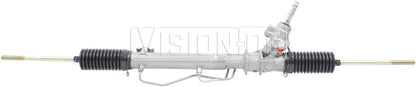 BBB Industries Remanufactured Power Steering Rack & Pinion 313-0202