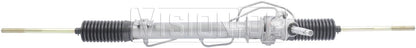 BBB Industries Remanufactured Power Steering Rack & Pinion 313-0202