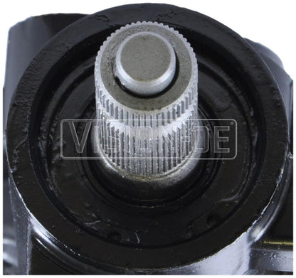 BBB Industries Rack and Pinion Assembly 313-0206