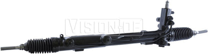 BBB Industries Rack and Pinion Assembly 313-0206