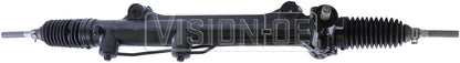 BBB Industries Rack and Pinion Assembly 313-0206