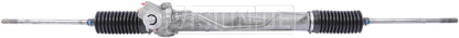 BBB Industries Remanufactured Power Steering Rack and Pinion 313-0209