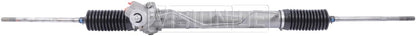 BBB Industries Remanufactured Power Steering Rack and Pinion 313-0210