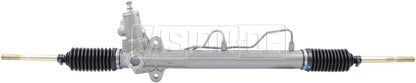 BBB Industries Remanufactured Power Steering Rack & Pinion 313-0211